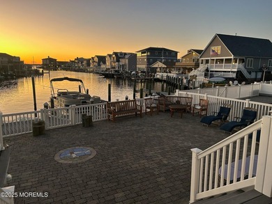 This waterfront gem is the perfect blend of elegance and comfort - photo 46
