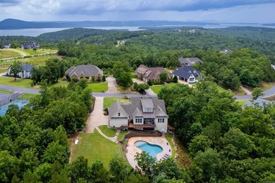 Welcome to this Southern Living style charmer!, This stunning - photo 47