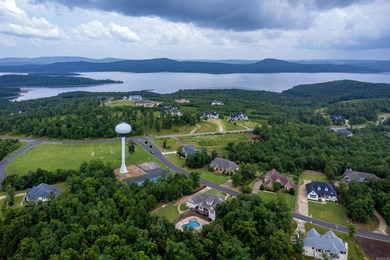 Welcome to this Southern Living style charmer!, This stunning - photo 48