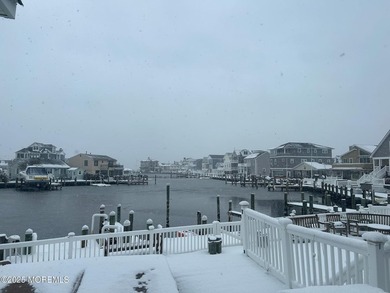 This waterfront gem is the perfect blend of elegance and comfort - photo 48