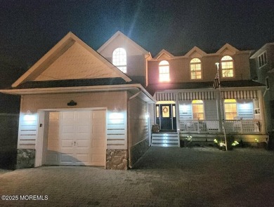 This waterfront gem is the perfect blend of elegance and comfort - photo 49