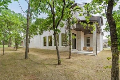 The lot next door can be purchased to create the perfect back - photo 49