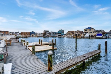 This waterfront gem is the perfect blend of elegance and comfort - photo 50
