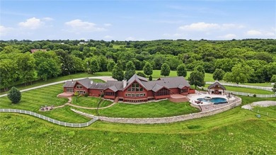 Equestrian Dream!! This home is a must See!!!! A Private Legacy - photo 1