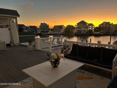 This waterfront gem is the perfect blend of elegance and comfort - photo 51