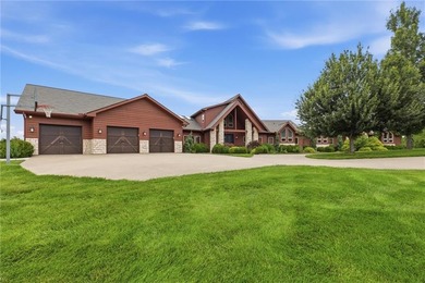Equestrian Dream!! This home is a must See!!!! A Private Legacy - photo 2