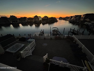This waterfront gem is the perfect blend of elegance and comfort - photo 52