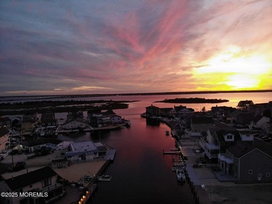 This waterfront gem is the perfect blend of elegance and comfort - photo 53