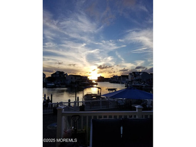 This waterfront gem is the perfect blend of elegance and comfort - photo 54