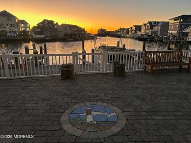 This waterfront gem is the perfect blend of elegance and comfort - photo 55