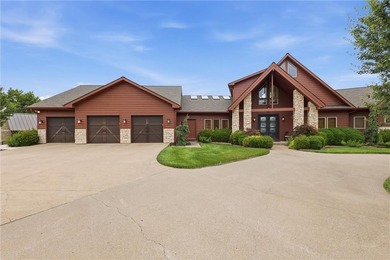 Equestrian Dream!! This home is a must See!!!! A Private Legacy - photo 6