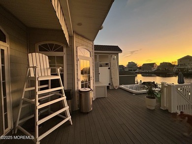 This waterfront gem is the perfect blend of elegance and comfort - photo 56