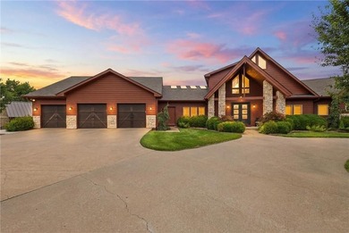 Equestrian Dream!! This home is a must See!!!! A Private Legacy - photo 7