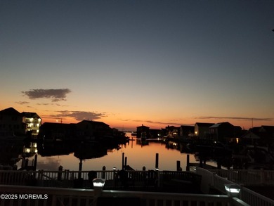 This waterfront gem is the perfect blend of elegance and comfort - photo 57
