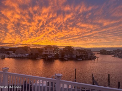This waterfront gem is the perfect blend of elegance and comfort - photo 59
