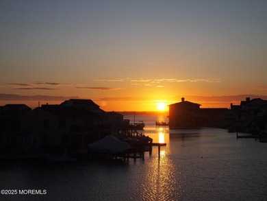 This waterfront gem is the perfect blend of elegance and comfort - photo 60