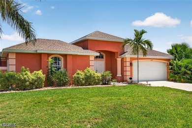 Welcome to your own private Florida retreat! 2022 Roof and Flood - photo 1