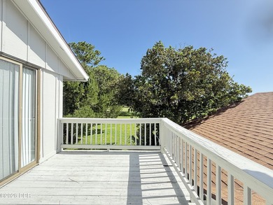 On the golf course! Welcome to this spacious two-story home in - photo 3