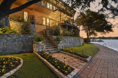 Do not miss out on this extraordinary waterfront property on an - photo 3