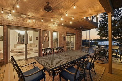 Do not miss out on this extraordinary waterfront property on an - photo 4