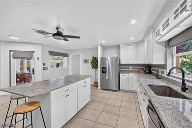 Welcome to your own private Florida retreat! 2022 Roof and Flood - photo 5
