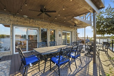 Do not miss out on this extraordinary waterfront property on an - photo 5