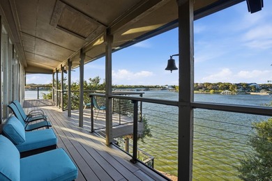 Do not miss out on this extraordinary waterfront property on an - photo 6