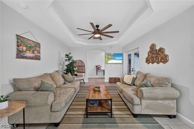 Welcome to your own private Florida retreat! 2022 Roof and Flood - photo 7