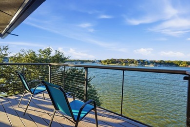 Do not miss out on this extraordinary waterfront property on an - photo 7