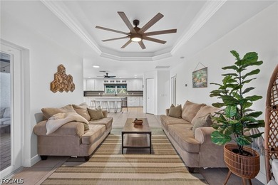 Welcome to your own private Florida retreat! 2022 Roof and Flood - photo 8