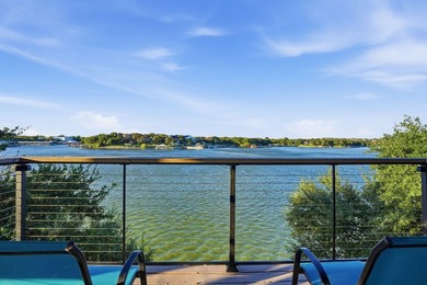 Do not miss out on this extraordinary waterfront property on an - photo 8