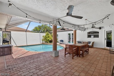 Welcome to your own private Florida retreat! 2022 Roof and Flood - photo 9