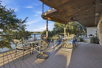 Do not miss out on this extraordinary waterfront property on an - photo 9