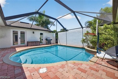 Welcome to your own private Florida retreat! 2022 Roof and Flood - photo 10