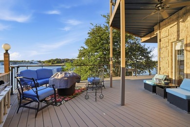 Do not miss out on this extraordinary waterfront property on an - photo 10