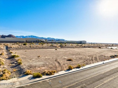 Additional listing photo 1