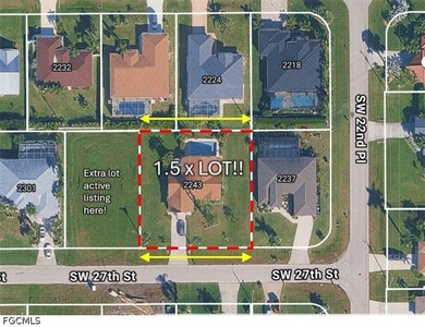 Additional listing photo 2