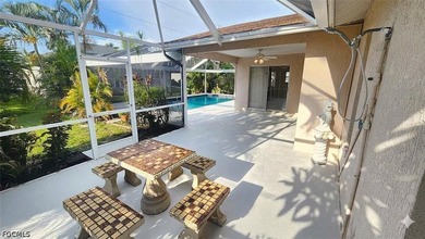 Additional listing photo 3