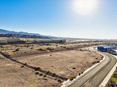 Additional listing photo 4