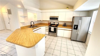 Well maintained, move in ready pool home PRICED TO MOVE!!! Won't - photo 8