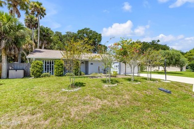 Welcome to this beautifully maintained Palm Coast home - photo 3