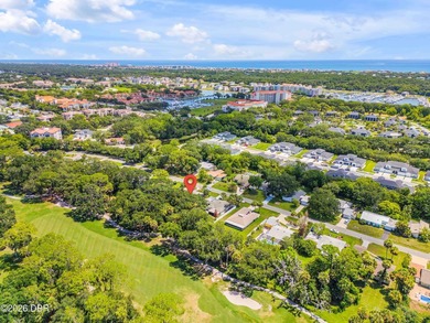 Welcome to this beautifully maintained Palm Coast home - photo 5