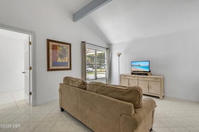 Welcome to this beautifully maintained Palm Coast home - photo 7