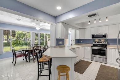 Welcome to this beautifully maintained Palm Coast home - photo 9