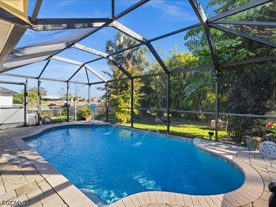 Welcome to your own private Florida retreat in the heart of - photo 2