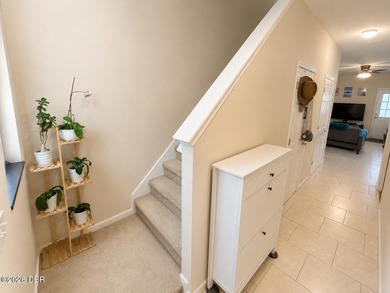 Welcome to 66 Moultrie Village Ln. 3-bedroom, 2.5-bathroom - photo 3