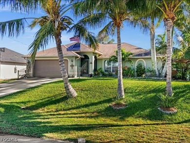 Welcome to your own private Florida retreat in the heart of - photo 3