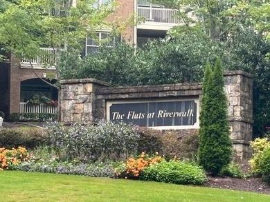 Location, Location, Location! Connected- Convenient Living!