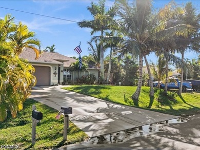Welcome to your own private Florida retreat in the heart of - photo 4