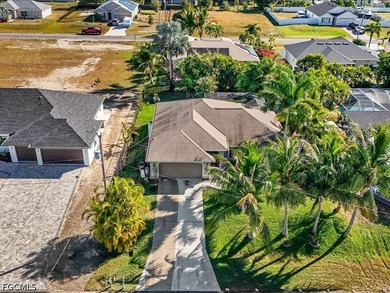 Welcome to your own private Florida retreat in the heart of - photo 5